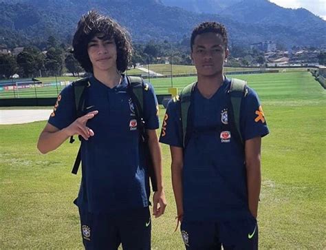 Vezi profilul jucătorului matheus nascimento de paula (botafogo rj) pe flashscore.ro. BotafogoDePrimeira: Com a base em renovação, atacantes do ...