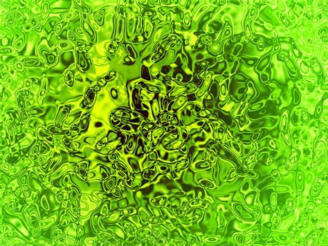 Abstrakte Grüne Muster Hintergrund 🔥 Download Beste Freie Bilder