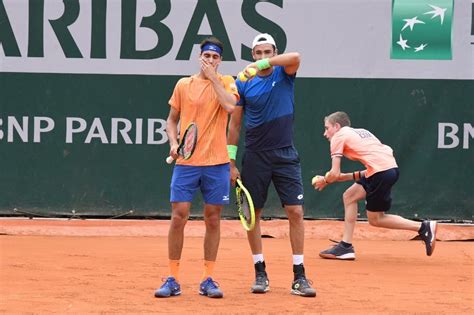 Since its introduction, the atp ranking has changed several times, in terms of the method used in calculating players' ranking points. Ranking Atp Live: Sonego punta la top-30, Berrettini in ...