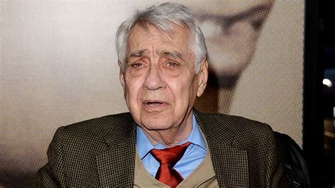 Who Did Philip Baker Hall Play In Seinfeld Iconic Roles Explored As