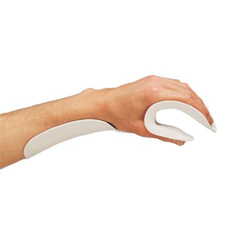 Ncm Omega Max Thermoplastic Splinting Material Health And Care