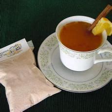 Spices typically include cinnamon and traditional friendship tea. Sugar-Free Spiced Tea (Russian) Tea | Recipe | Tea mix ...