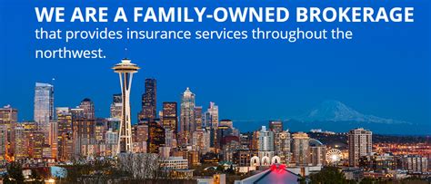 Washington homeowners insurance rates are undoubtedly some of the lowest in the country. Washington State Homeowners Insurance Quotes. QuotesGram