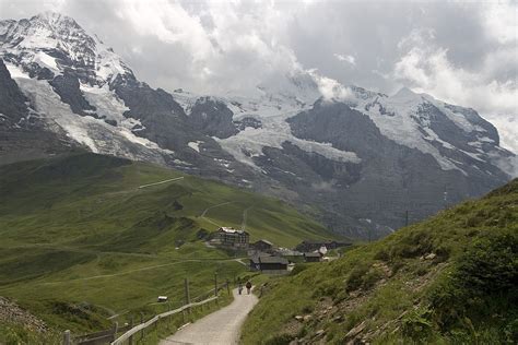 Prior to 1848, internal conflict was quite common, but. File:Grindelwald, Switzerland - panoramio - Maksym ...