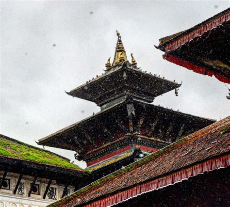 11 Architecture Of Nepal And Its 3 Styles Holidify