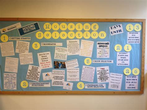 pin by jcu office of residence life on ra bulletin boards ra bulletin boards ra ideas