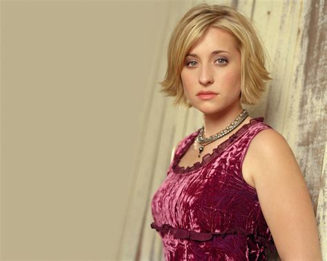 Free Download Allison Mack Wallpapers [1280x1024] For Your Desktop Mobile And Tablet Explore 75