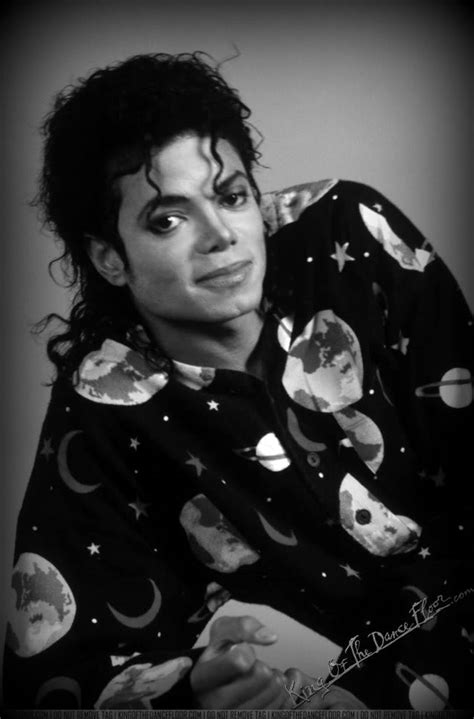 Michael Jackson Rare Thriller Era Rare Hq Michael Jackson 17147762