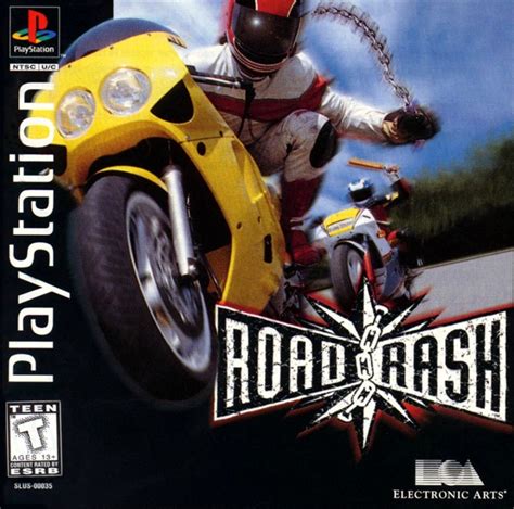 Road Rash Free Download Download Free Pc Games Full Version 404