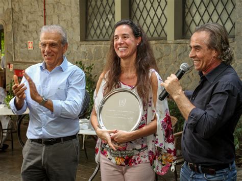 Find records for luciana's phone number, address, email & more. Luciana Diniz, campeã do Global Champions Tour, é ...