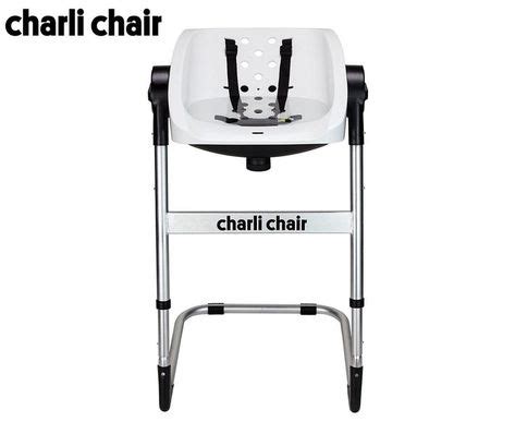 Bath_Shower Chair – Best Chairs