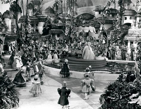 1939 The Wizard Of Oz