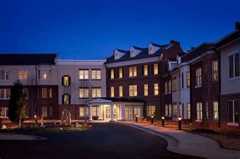 One bedroom apartments in carbondale il. Asbury Place features studio, one, and two-bedroom ...