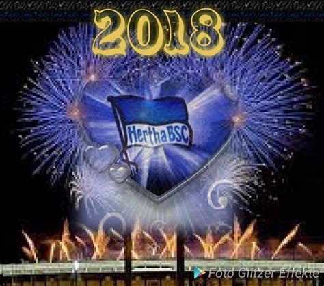 Tons of awesome berlin wallpapers to download for free. Pin von Galaxy auf HERTHA BSC | Hertha bsc, Hertha