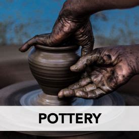 The Ultimate List of Creative Hobbies (met afbeeldingen)