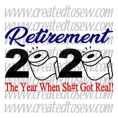 Download Download Free Retirement Svg Gif Free SVG files | Silhouette and Cricut Cutting Files