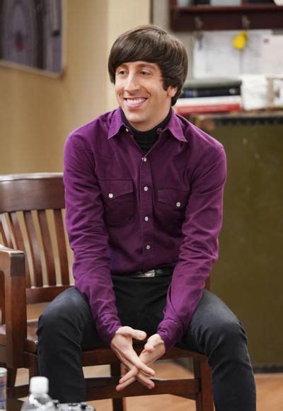 30 Big Bang Theory Cast Favorites Airing This Month Before May 16