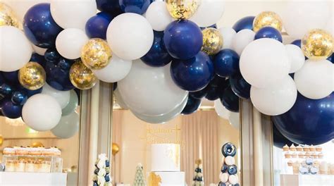 Best gift ideas of 2021. Best 25th Birthday Decoration Ideas of 2020 - Perfect For ...