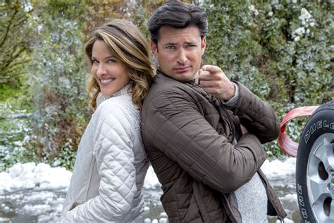 The 21 Best Ideas for Christmas Cookies Hallmark Movie 2019  Most