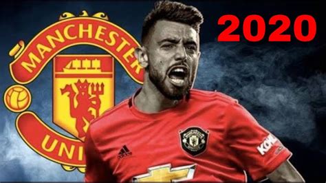 Exclusive collection of hd wallpapers and 4k background images of bruno fernandes playing at man united. This is what Bruno Fernandes will bring to Manchester ...