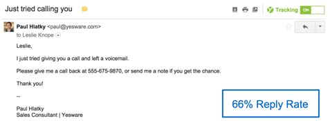 Check spelling or type a new query. 4 Sales Follow Up Email Samples With Templates Ready To Go ...