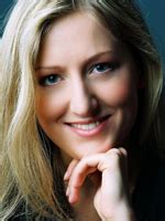 Joanna pacuła była jego miłością? Magdalena Fronczewska - Filmweb