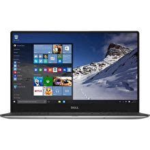 Designed for maximum performance with massive expandability options, it comes with the latest 10th gen intel. DELL XPS 13 (2016) Price List in Philippines & Specs ...