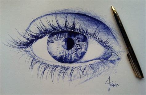 This article explains how to create a 3d sphere with pen on scratch. FREE 8+ Pen Drawings in AI