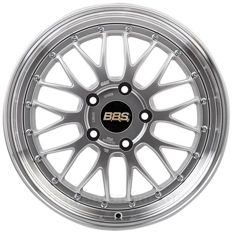 Welcome to the california board of behavioral sciences (bbs). BBS LeMans LM. www.felgen-online.de Felgen Reifen ...