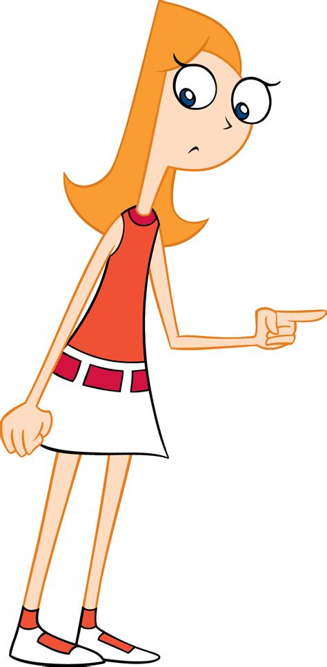 Image Candace Flynn2png Phineas And Ferb Wiki Tiếng Việt Fandom
