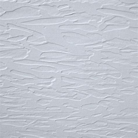 There are standard drywall ceilings, tin ceilings, drop ceilings, and more. 31 Most Popular Ceiling Texture Types to Consider for Your ...