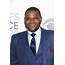 Anthony Anderson Shows Off Dramatic Weight Loss On People’s Choice 
