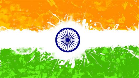 India Flag Wallpaper 2018 79 Images