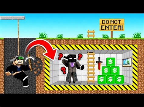 This modpack focuses around outdoing the perfection of crazy craft. SPYING on Crazy Craft Members (Minecraft)