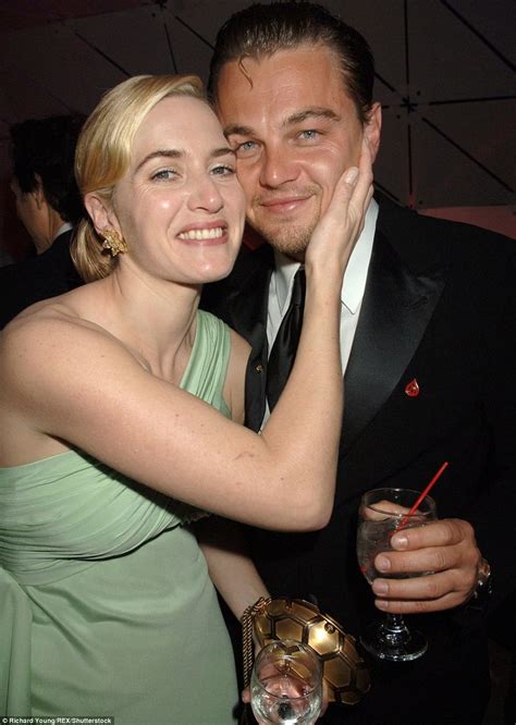 Kate Winslet And Leonardo Dicaprio Reunite In Saint Tropez Leonardo Dicaprio Kate Winslet Leo