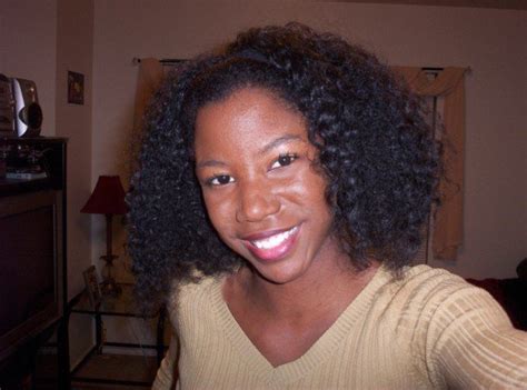 All you need to do is pick the number of random colors you'd like to see, then click on the button. A few things about Black hair: Black Folk 102 - Baby ...