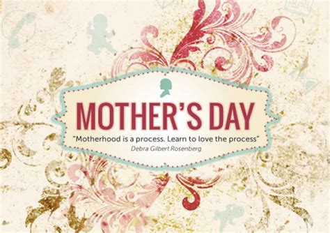 Maybe you would like to learn more about one of these? Mothers Day Brunch in Fernie BC