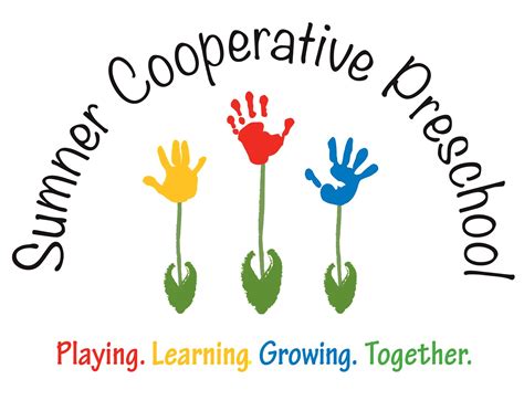 Sumner Cooperative Preschool