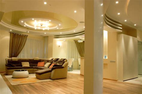 Pop (plaster of paris) is a material used for making false ceilings. Best 50 pop ceiling design for living room and hall 2019