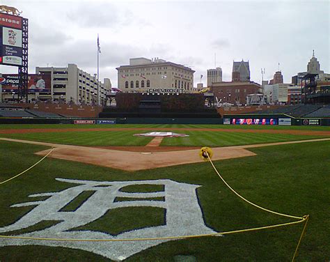Individual meals to pick up from our ferndale store!…. World Series Game 4 weather: Cold, possibly rainy ...