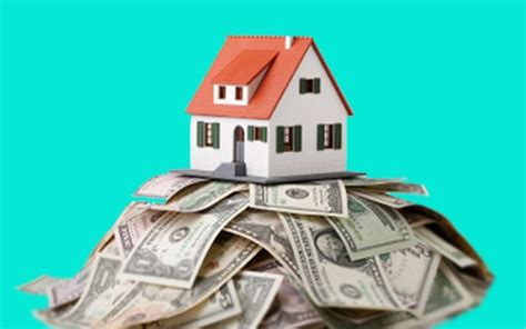 4 Proven Ways to Make Money in Real Estate