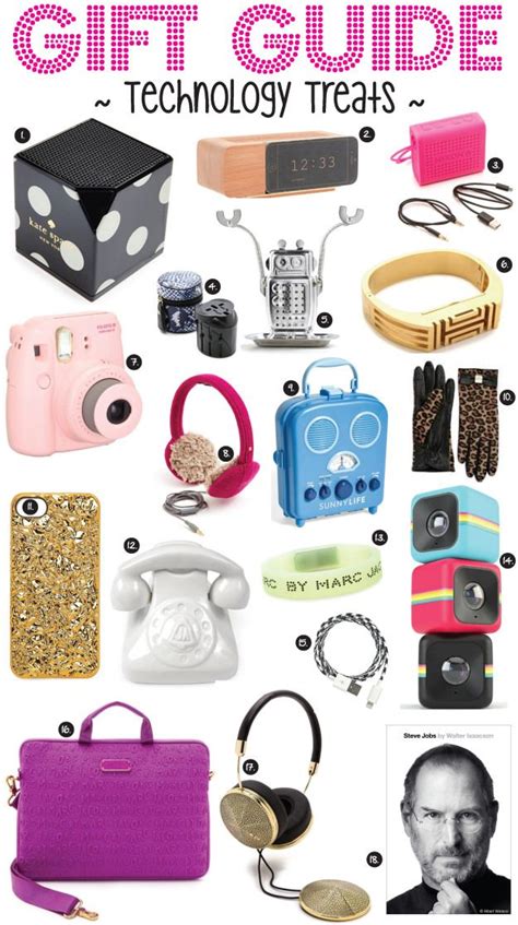 Celebrate the 16th birthday with one of these gift ideas that appeal to today's teenagers. GOLD COAST GIRL | Christmas gifts for girls, Teenage girl ...