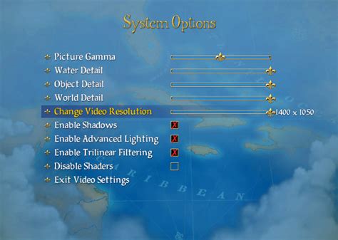 For the enhanced version, see pirates! Sid Meier's Pirates! Guide | GamersOnLinux