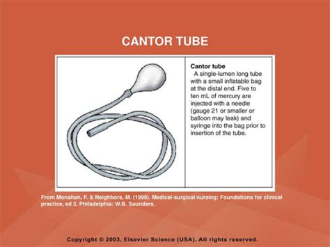 Nasoenteric Ne Tubes Flashcards Quizlet