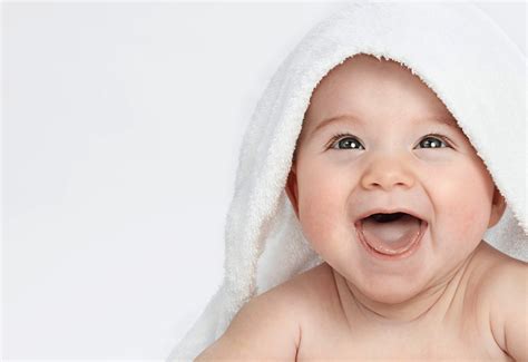 صور اطفال مضحكة روعة ووجوه اطفال بتضحك خلفيات اطفال يبتسمون 2023