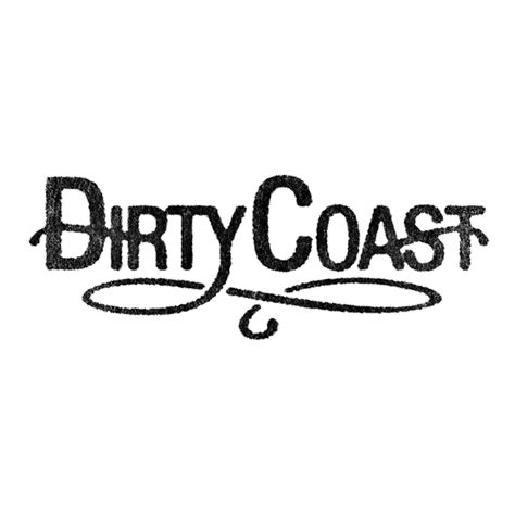 Dirty Coast