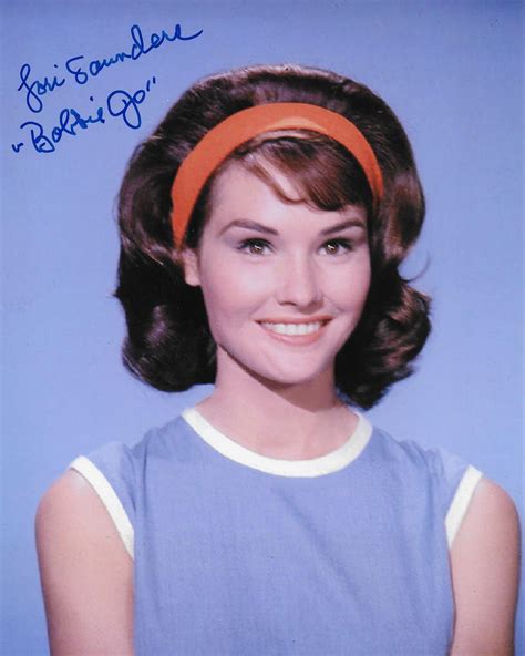 pin by richard on lori saunders rah lori saunders lori celebrities