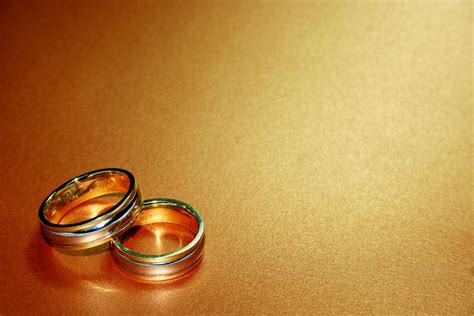 wedding invitation background designs hd cool  hd