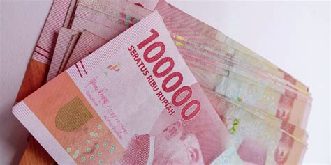 Cara Menabung Juta Mudah Tidak Perlu Gaji Tinggi Moneyduck Indonesia