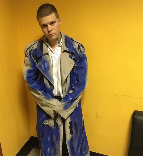 Denim Button Up Button Up Shirts Yung Lean Cool Outfits Raincoat